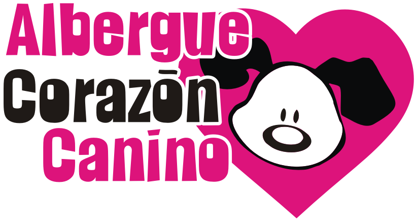 mordedura gesto dentista Albergue Corazón Canino | Héroes Laguna